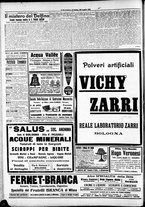 giornale/RAV0212404/1911/Luglio/144