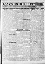 giornale/RAV0212404/1911/Luglio/145
