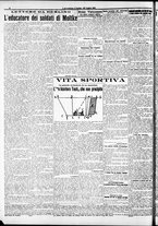 giornale/RAV0212404/1911/Luglio/146