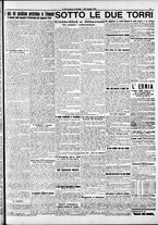 giornale/RAV0212404/1911/Luglio/147