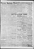 giornale/RAV0212404/1911/Luglio/15