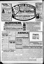 giornale/RAV0212404/1911/Luglio/150