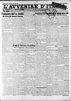 giornale/RAV0212404/1911/Luglio/157