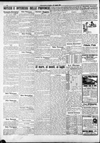 giornale/RAV0212404/1911/Luglio/160