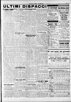 giornale/RAV0212404/1911/Luglio/161