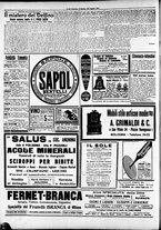 giornale/RAV0212404/1911/Luglio/162