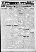 giornale/RAV0212404/1911/Luglio/163
