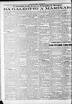 giornale/RAV0212404/1911/Luglio/164