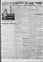 giornale/RAV0212404/1911/Luglio/165