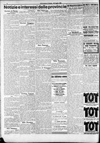 giornale/RAV0212404/1911/Luglio/166