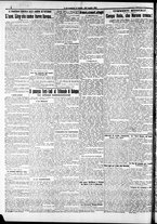 giornale/RAV0212404/1911/Luglio/170