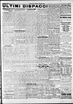 giornale/RAV0212404/1911/Luglio/173