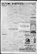 giornale/RAV0212404/1911/Luglio/179