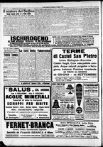 giornale/RAV0212404/1911/Luglio/18
