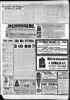 giornale/RAV0212404/1911/Luglio/180