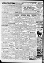 giornale/RAV0212404/1911/Luglio/184
