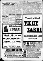 giornale/RAV0212404/1911/Luglio/186