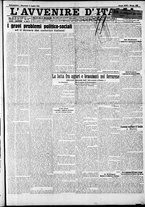 giornale/RAV0212404/1911/Luglio/19