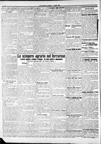 giornale/RAV0212404/1911/Luglio/2