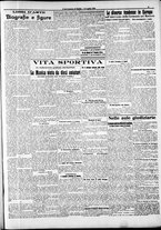 giornale/RAV0212404/1911/Luglio/21