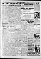 giornale/RAV0212404/1911/Luglio/23