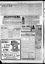 giornale/RAV0212404/1911/Luglio/24