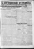 giornale/RAV0212404/1911/Luglio/25