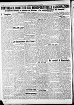 giornale/RAV0212404/1911/Luglio/26