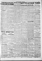 giornale/RAV0212404/1911/Luglio/27