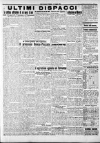 giornale/RAV0212404/1911/Luglio/29