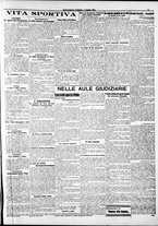 giornale/RAV0212404/1911/Luglio/3