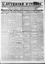 giornale/RAV0212404/1911/Luglio/31