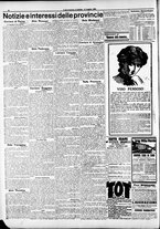 giornale/RAV0212404/1911/Luglio/34