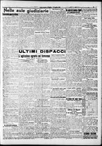 giornale/RAV0212404/1911/Luglio/35