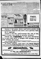 giornale/RAV0212404/1911/Luglio/36