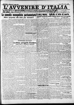 giornale/RAV0212404/1911/Luglio/37