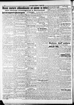 giornale/RAV0212404/1911/Luglio/38