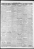 giornale/RAV0212404/1911/Luglio/39