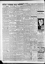 giornale/RAV0212404/1911/Luglio/40