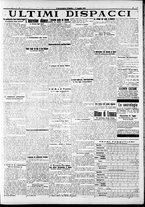 giornale/RAV0212404/1911/Luglio/41