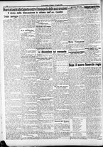 giornale/RAV0212404/1911/Luglio/44