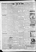 giornale/RAV0212404/1911/Luglio/46