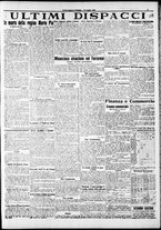 giornale/RAV0212404/1911/Luglio/47