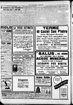 giornale/RAV0212404/1911/Luglio/48