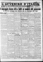 giornale/RAV0212404/1911/Luglio/49