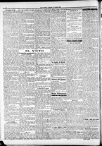 giornale/RAV0212404/1911/Luglio/50