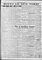 giornale/RAV0212404/1911/Luglio/51