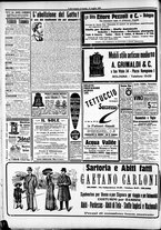 giornale/RAV0212404/1911/Luglio/54