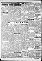 giornale/RAV0212404/1911/Luglio/56