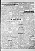 giornale/RAV0212404/1911/Luglio/57